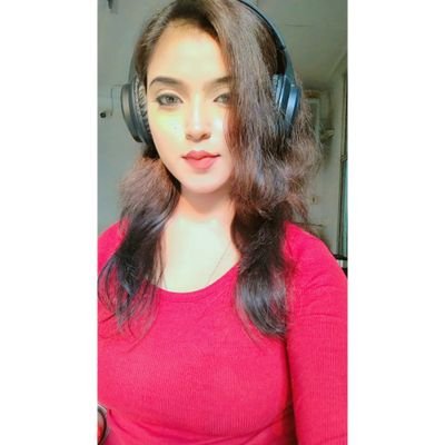 Megha Paul