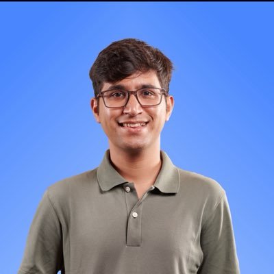 Taransh Sindhwani