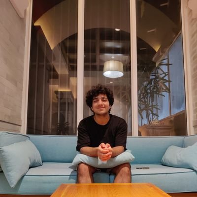 Yogendra Sankhla