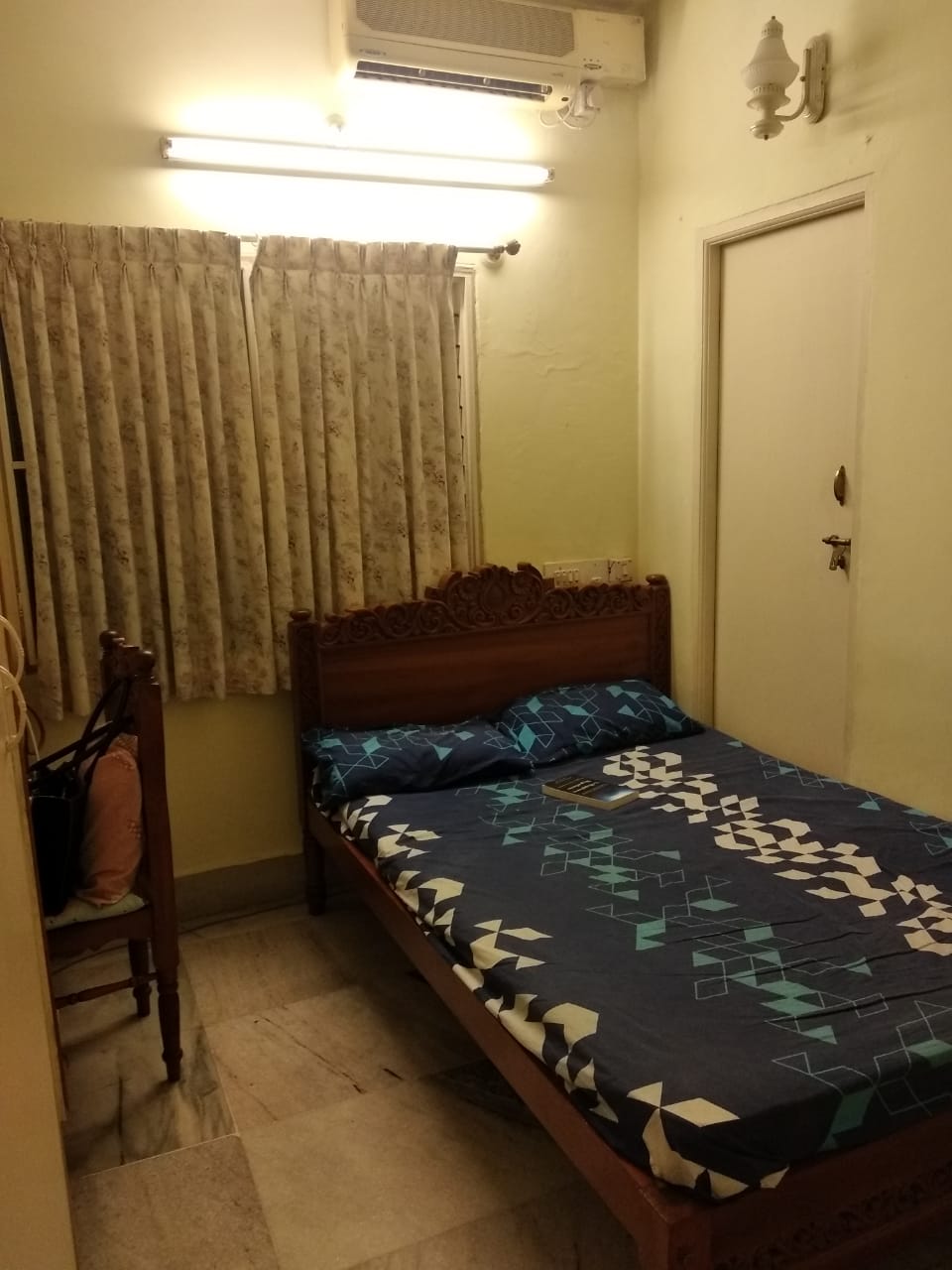 4 BHK in Jayanagar photo 3