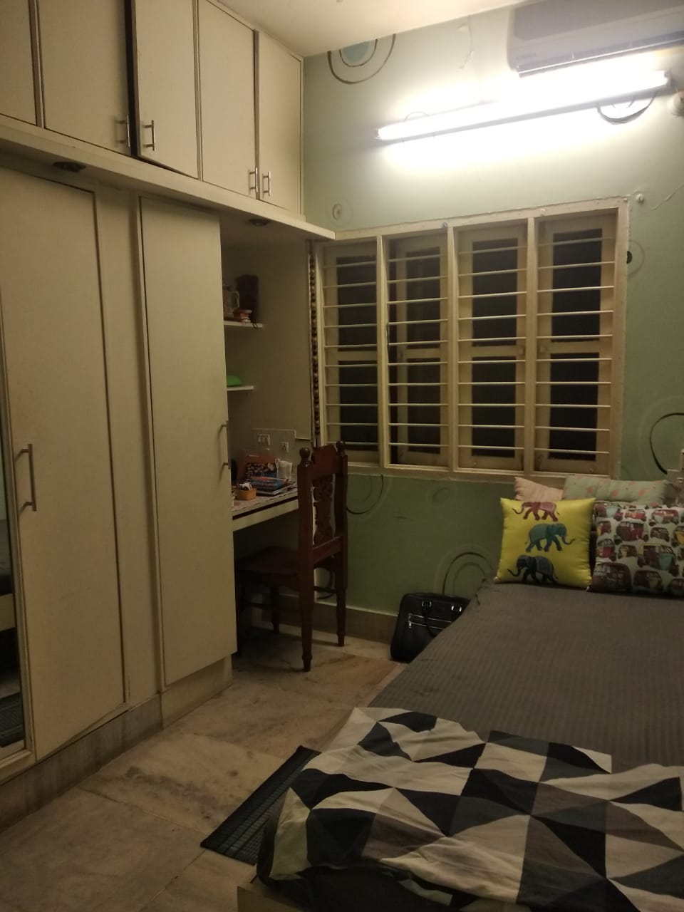 4 BHK in Jayanagar photo 4