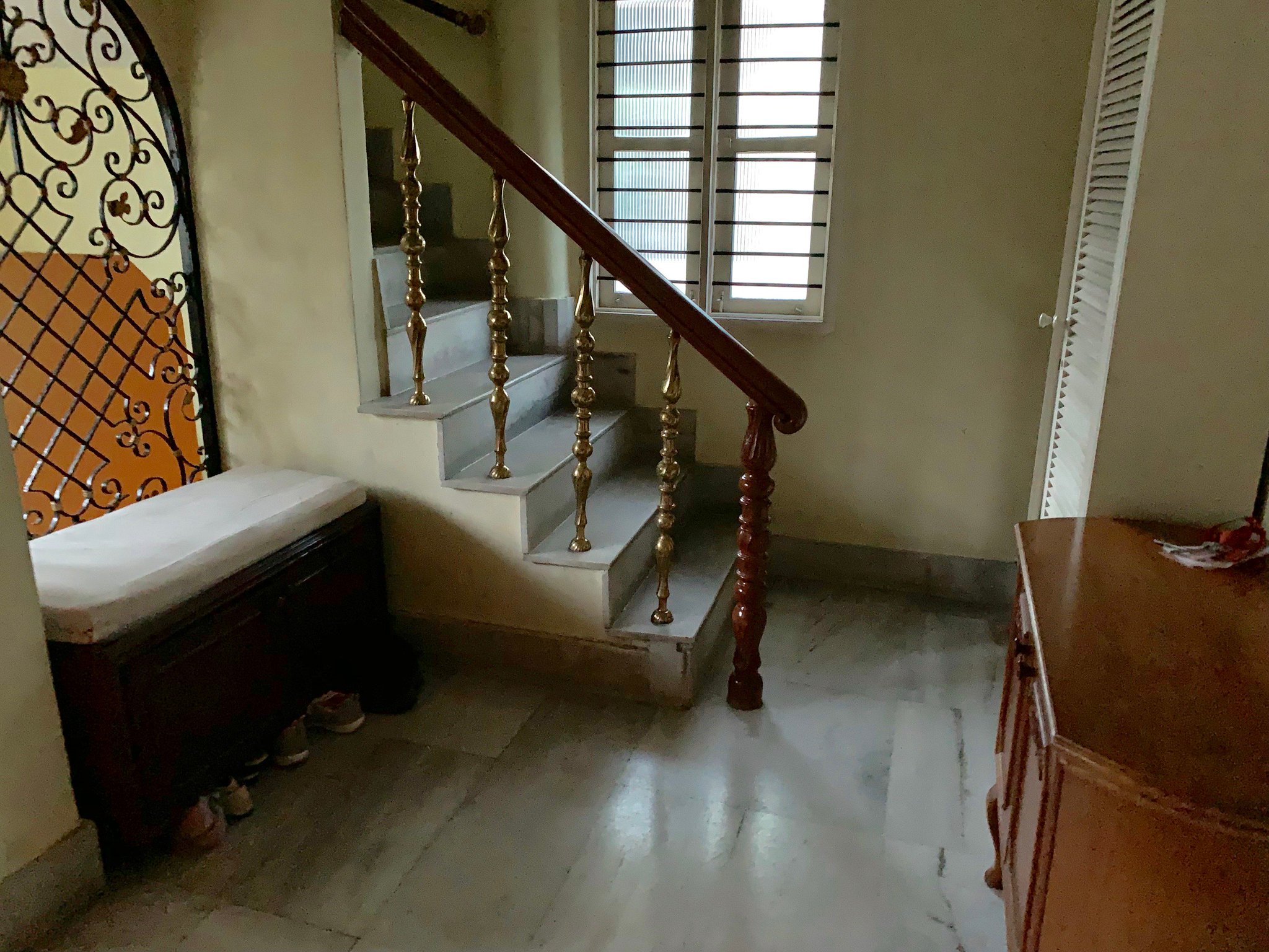 4 BHK in Jayanagar