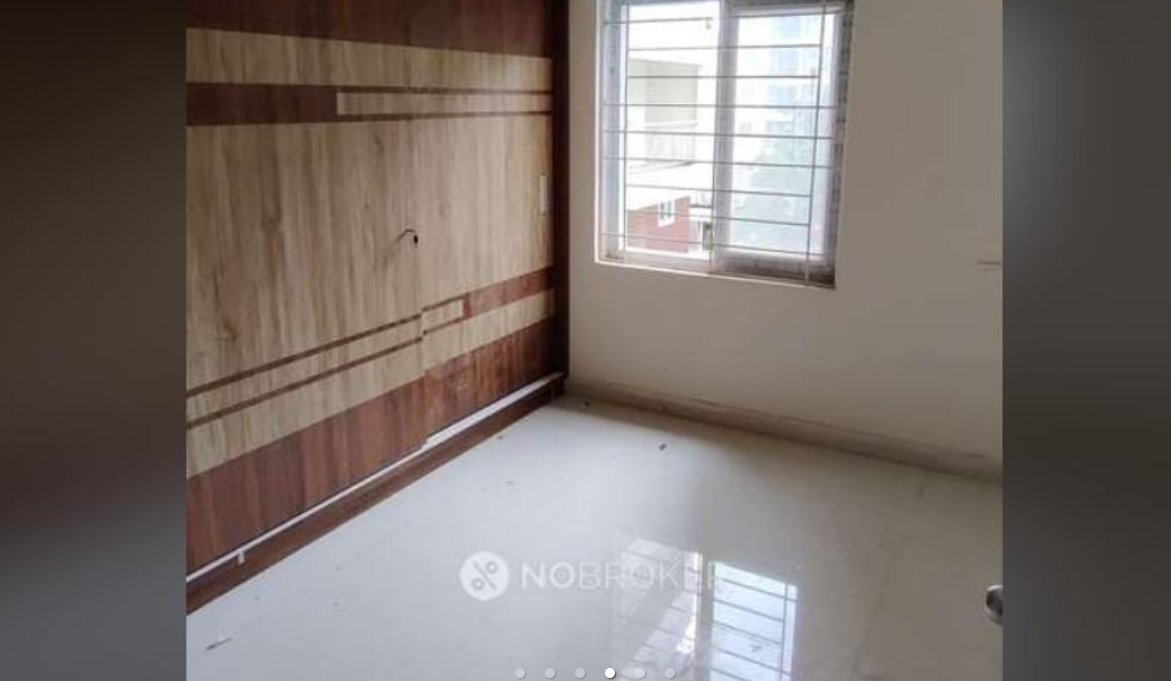 3 BHK in Whitefield photo 3
