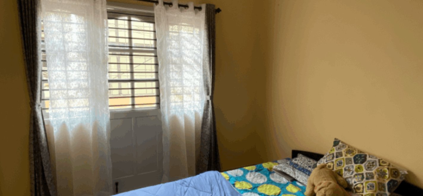 2 BHK in BTM photo 3