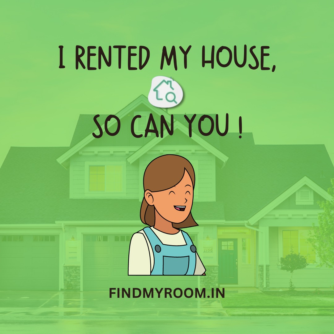 Flat in Bangalore