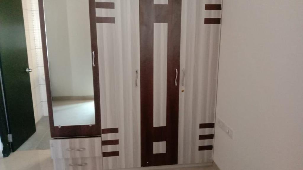 2 BHK in Electronic City photo 3