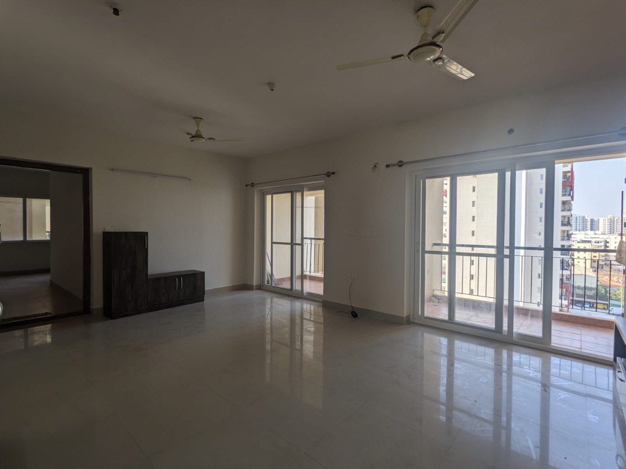 4 BHK in Electronic City photo 3