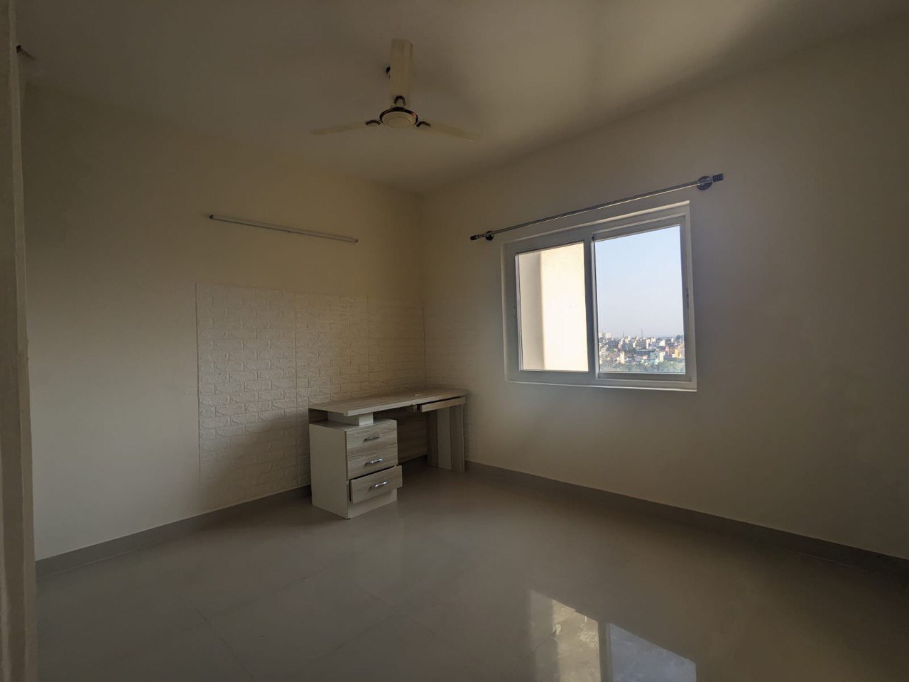 4 BHK in Electronic City