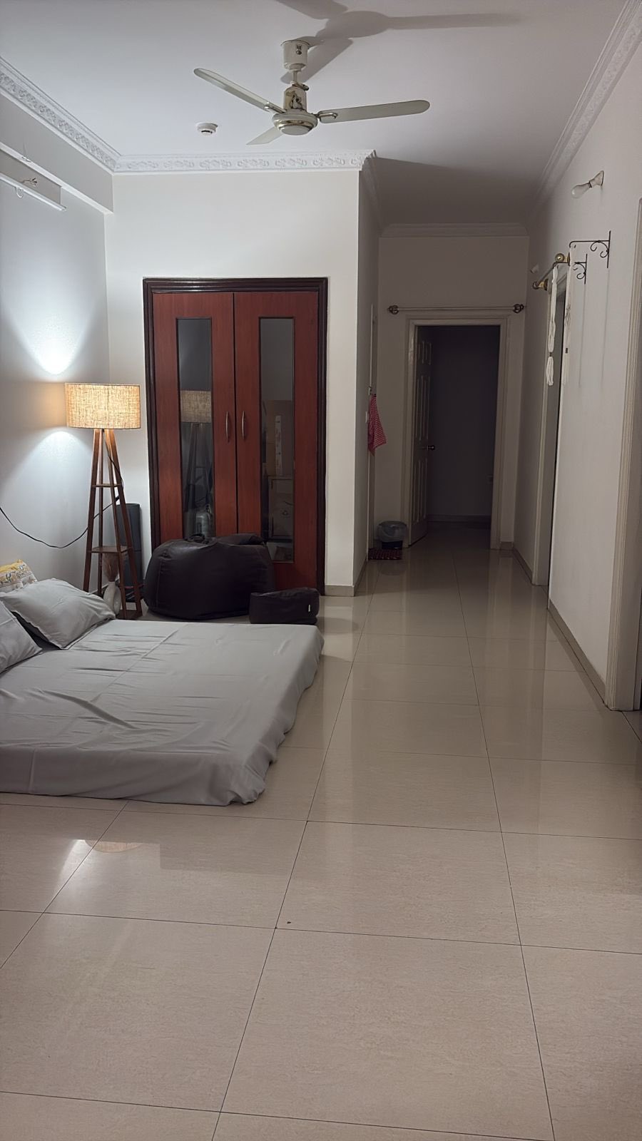 2 BHK in JP Nagar photo 2