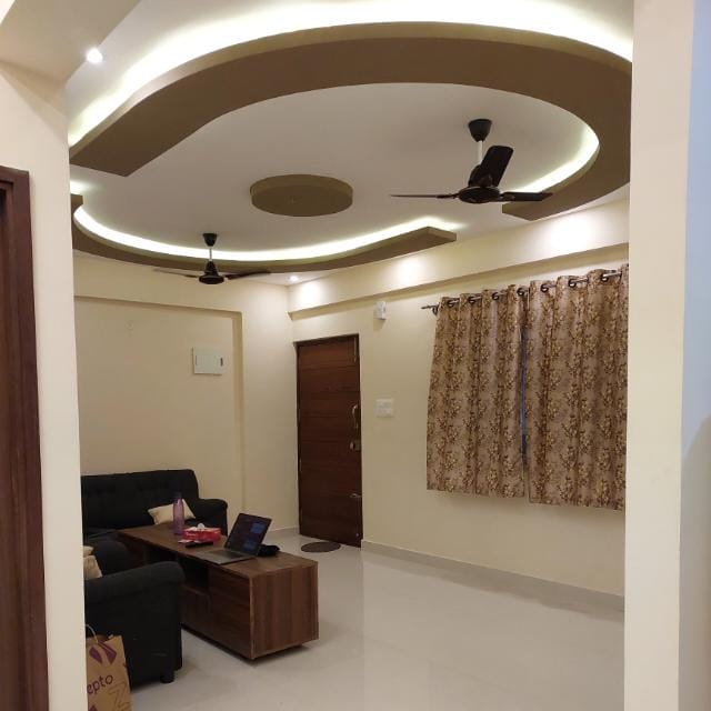 3 BHK in Sarjapur
