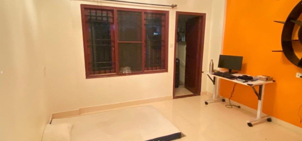 2 BHK in Yelahanka photo 2