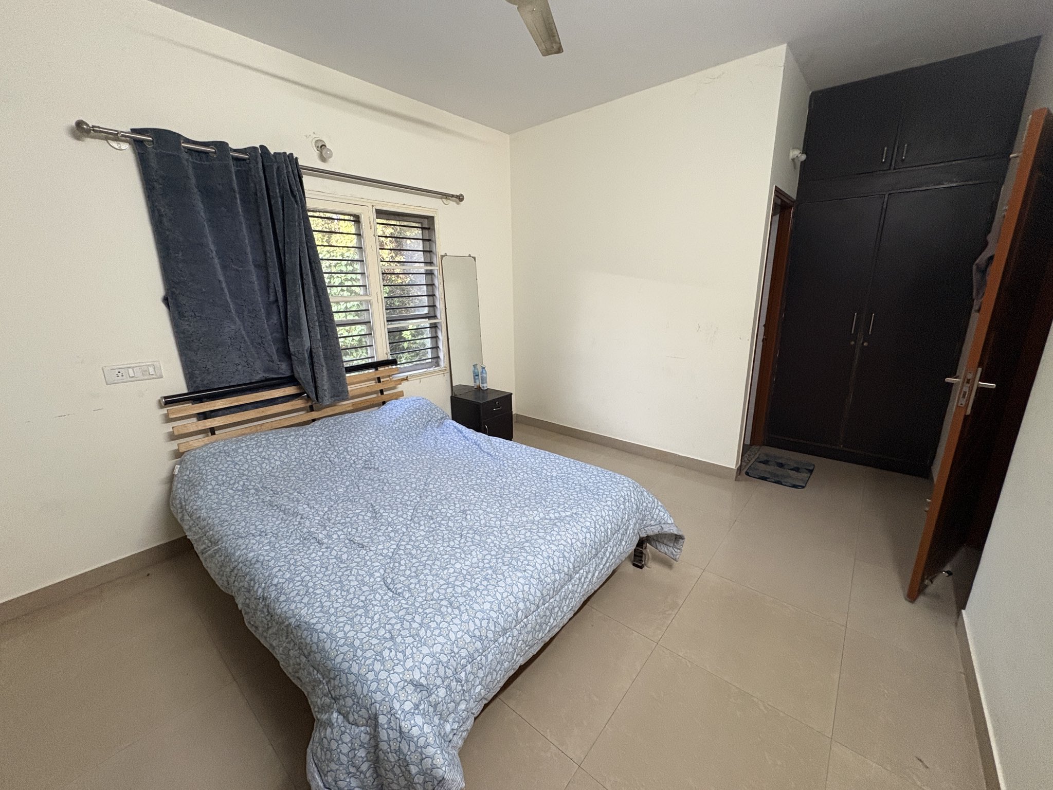 2 BHK in HSR Layout photo 2