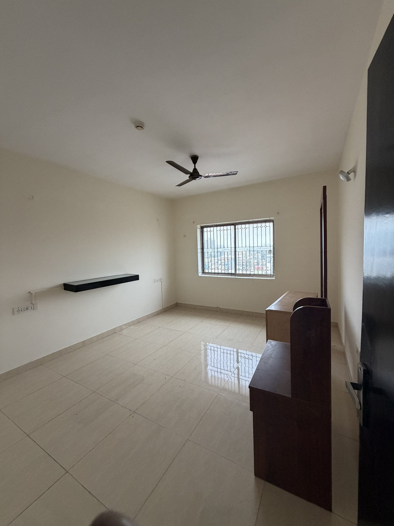 3 BHK in JP Nagar