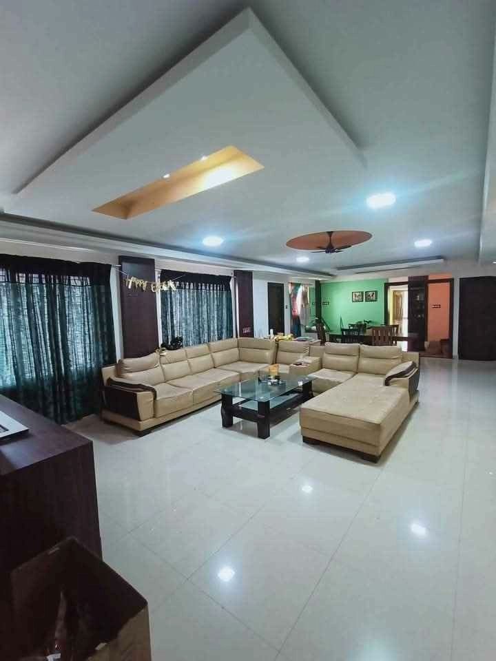 3 BHK in Bellandur photo 2