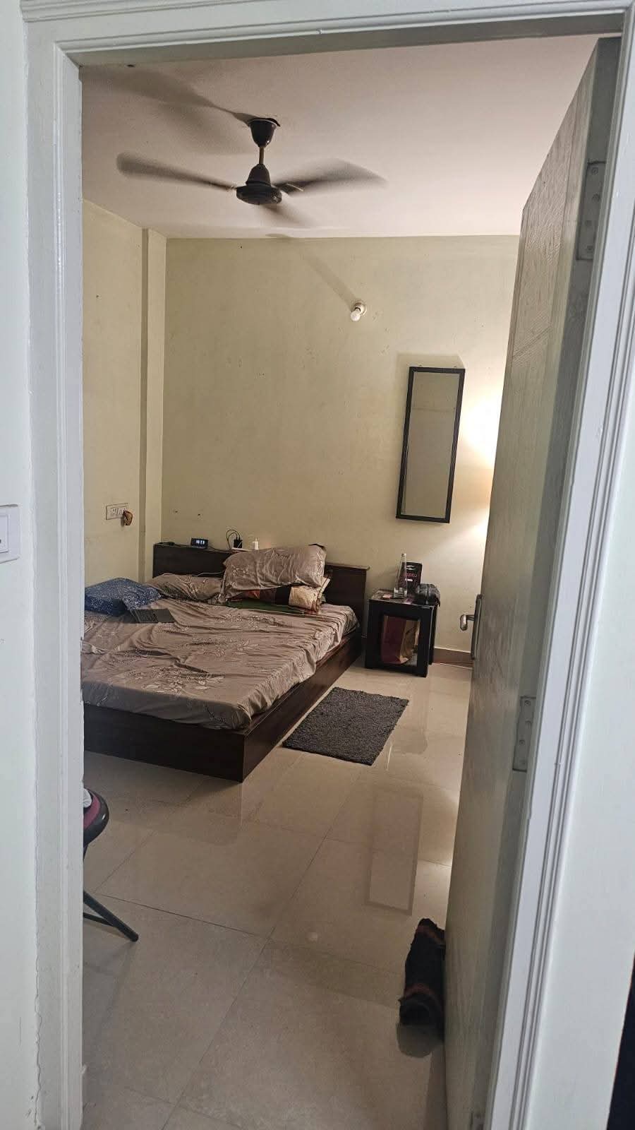 2 BHK in HSR Layout photo 4