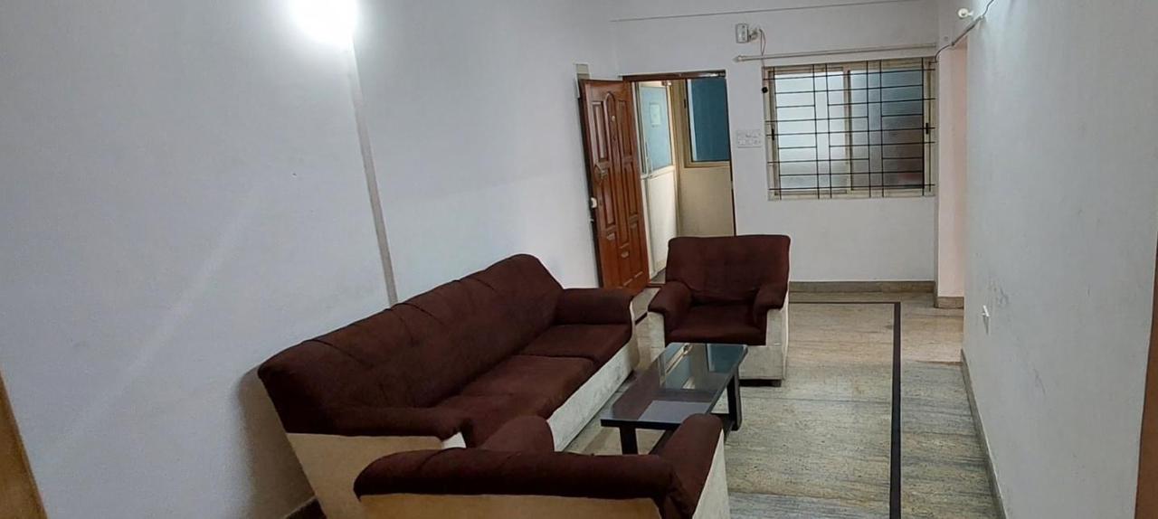 3 BHK in Bangalore
