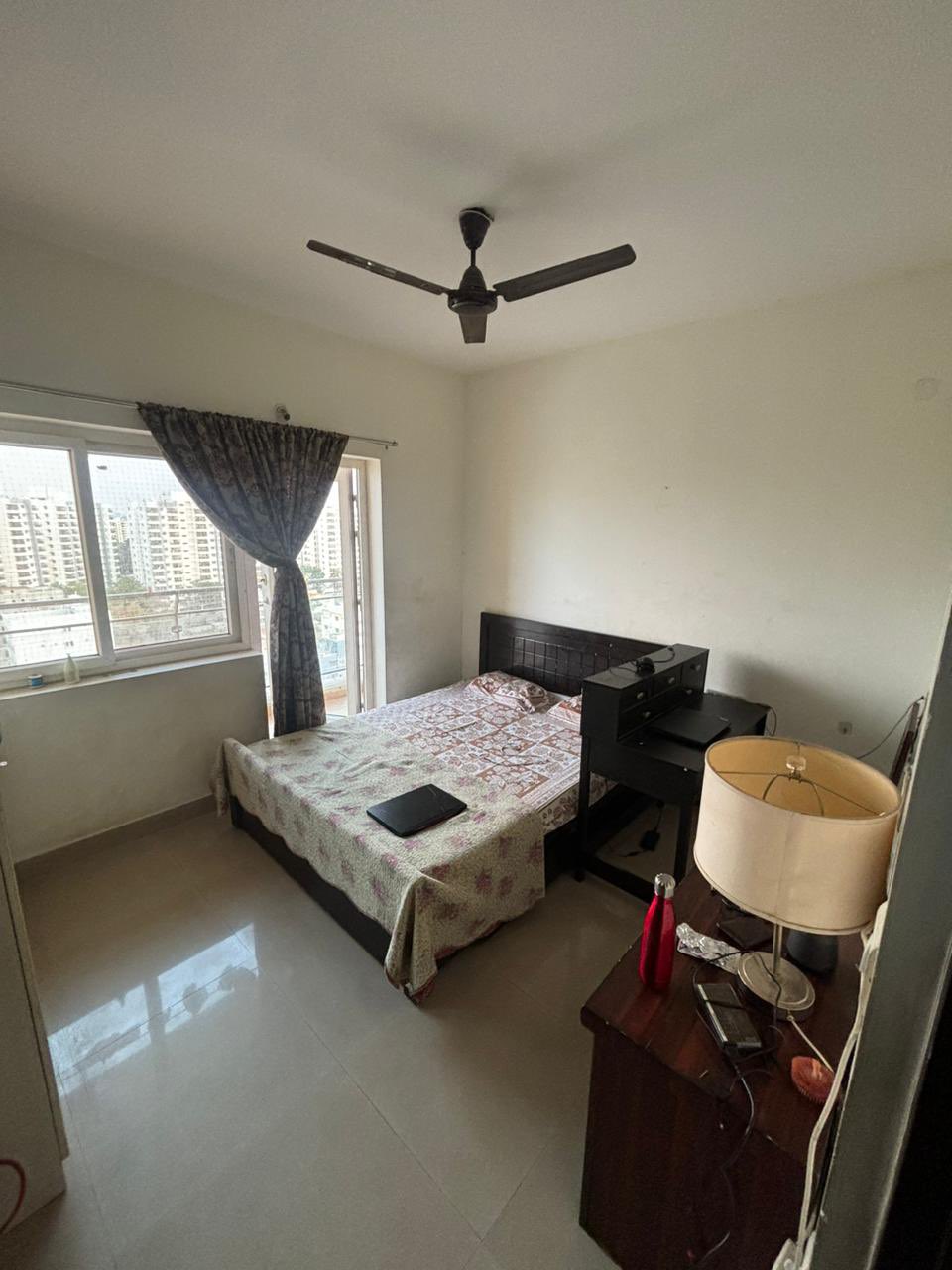 3 BHK in Bangalore