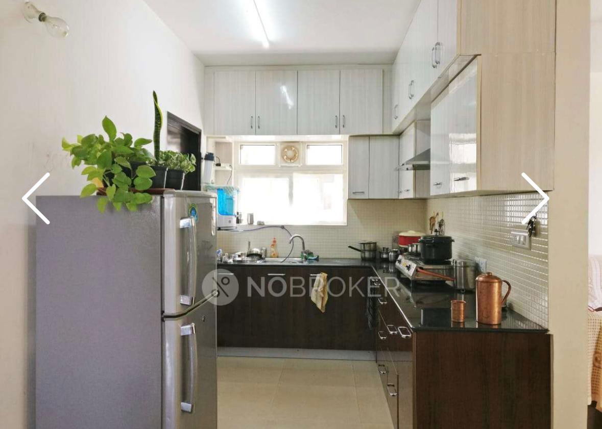 3 BHK in Bangalore photo 2