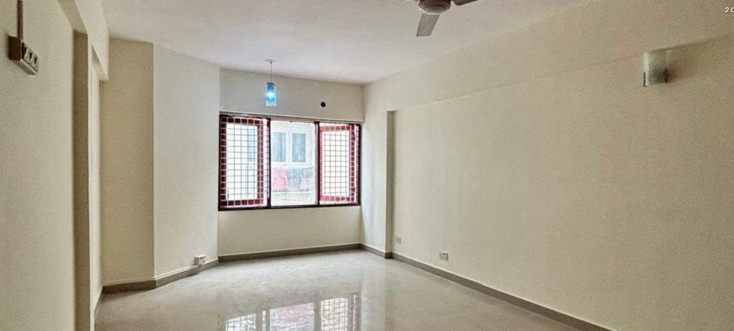 3 BHK in Bangalore photo 2