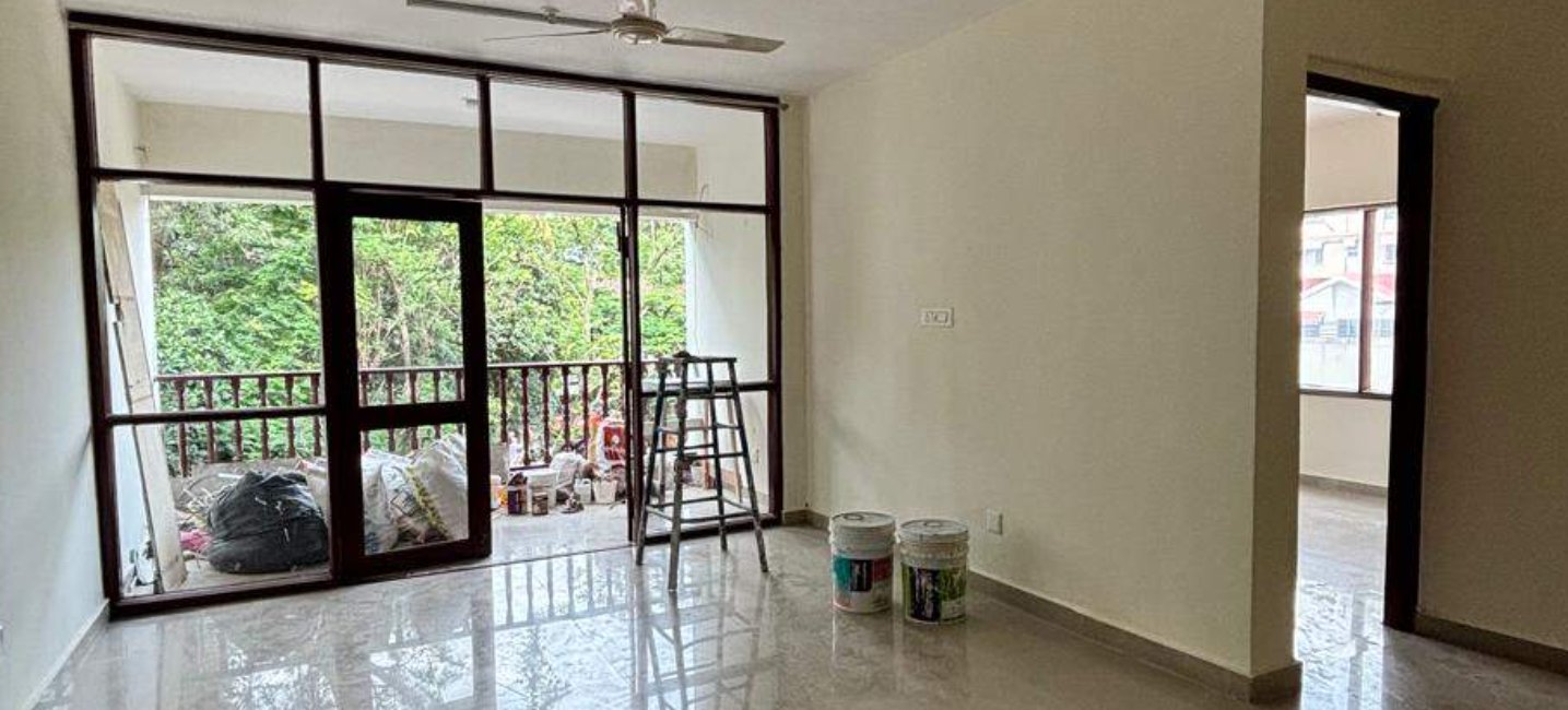 3 BHK in Bangalore photo 3