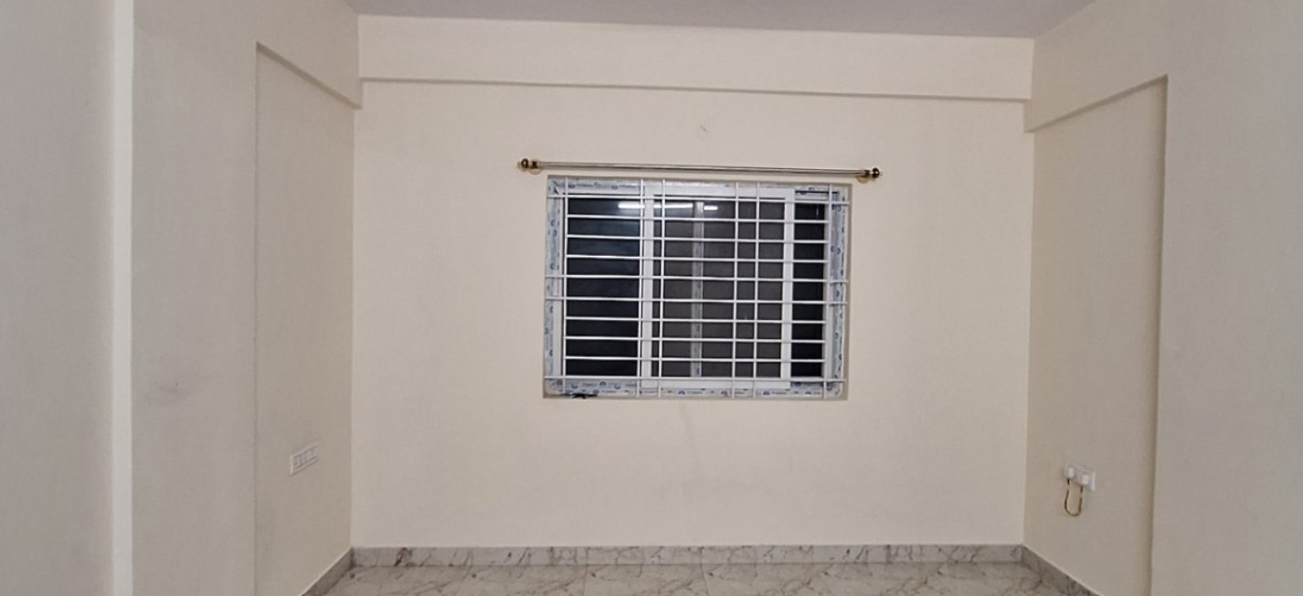 2 BHK in Bangalore photo 4