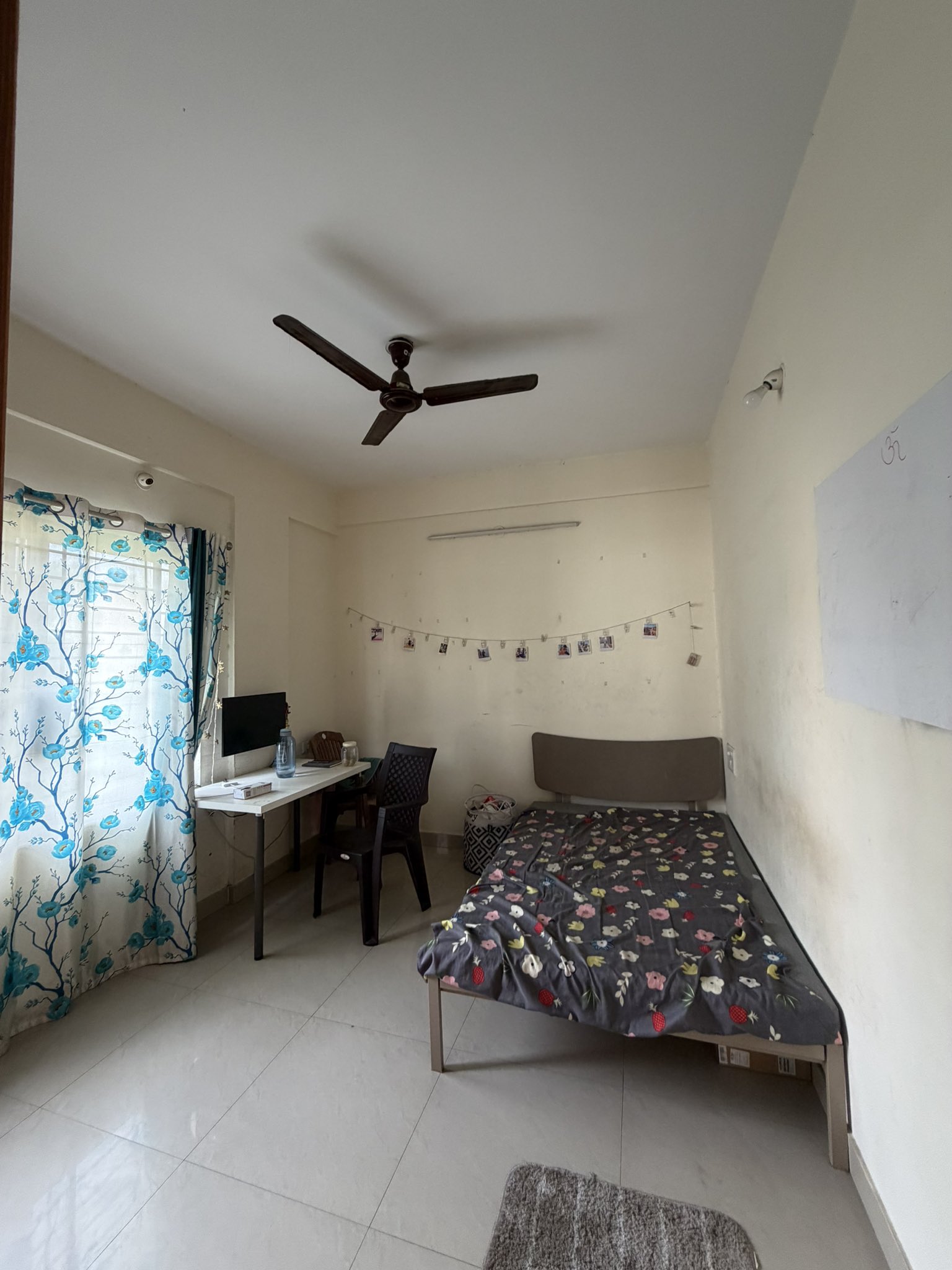 2 BHK in HSR Layout photo 2