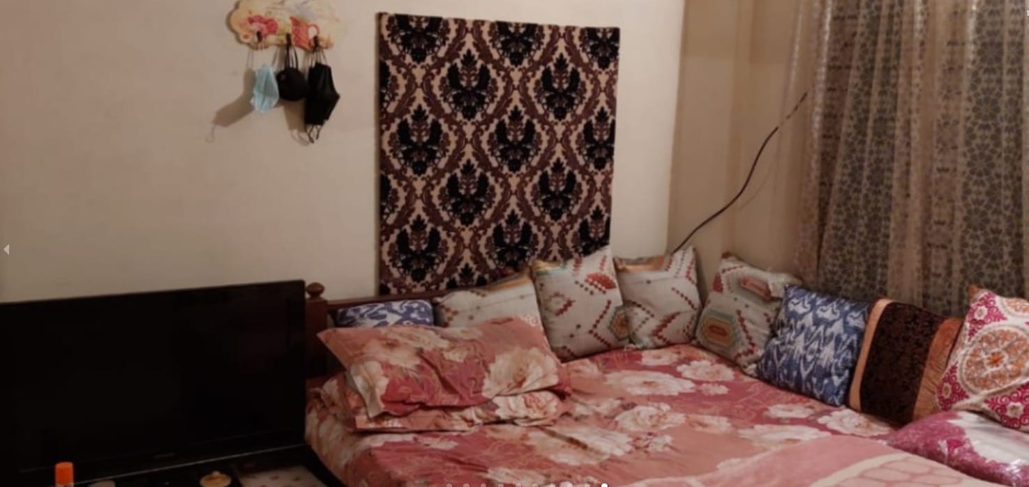 3 BHK in HSR Layout photo 2