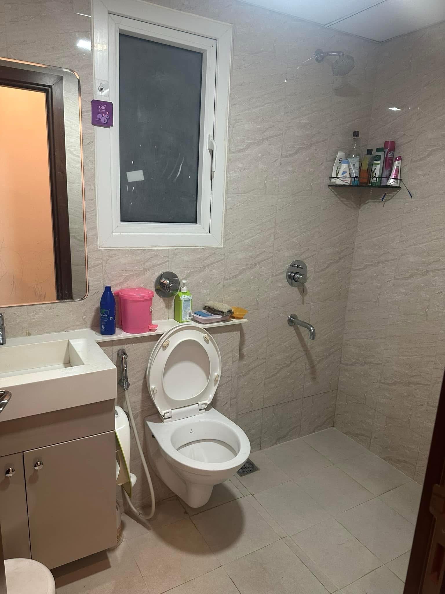Flat in Sarjapur photo 4
