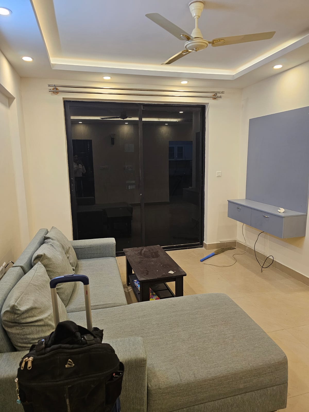 3 BHK in Bangalore photo 2