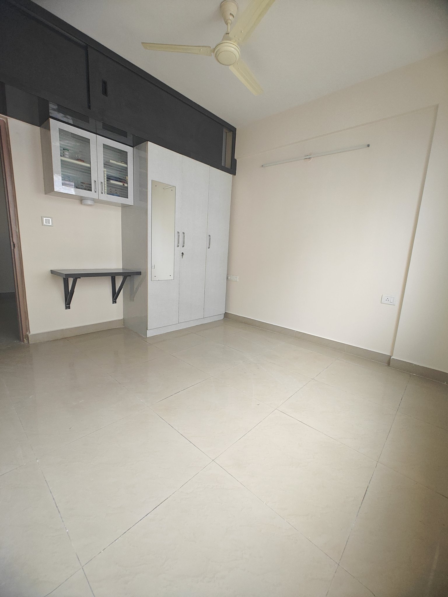 3 BHK in Bangalore photo 4