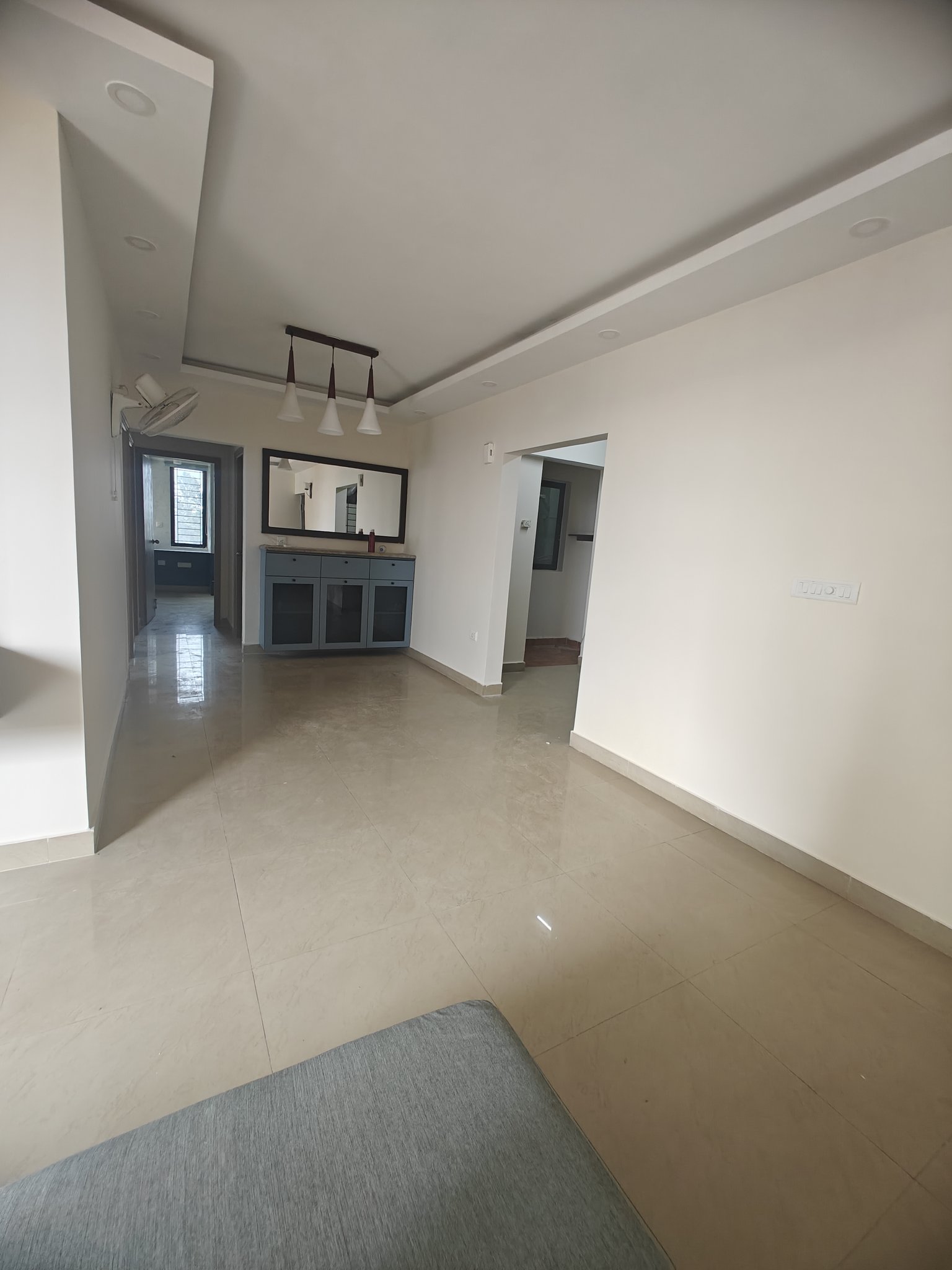 3 BHK in Bangalore