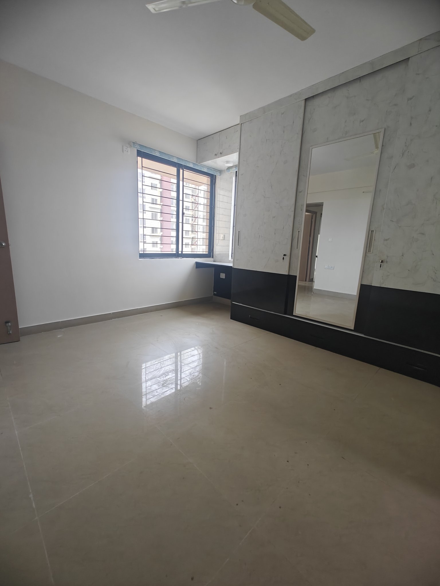 3 BHK in Bangalore photo 3