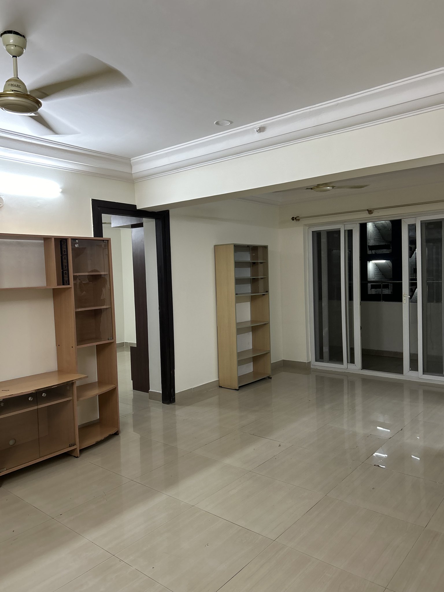 3 BHK in Sarjapur