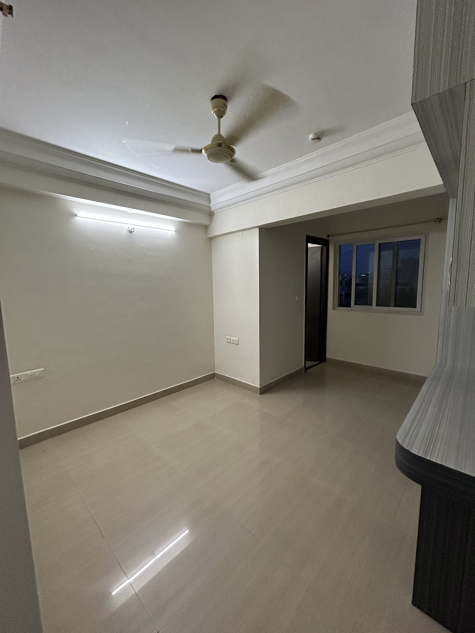 3 BHK in Sarjapur photo 2