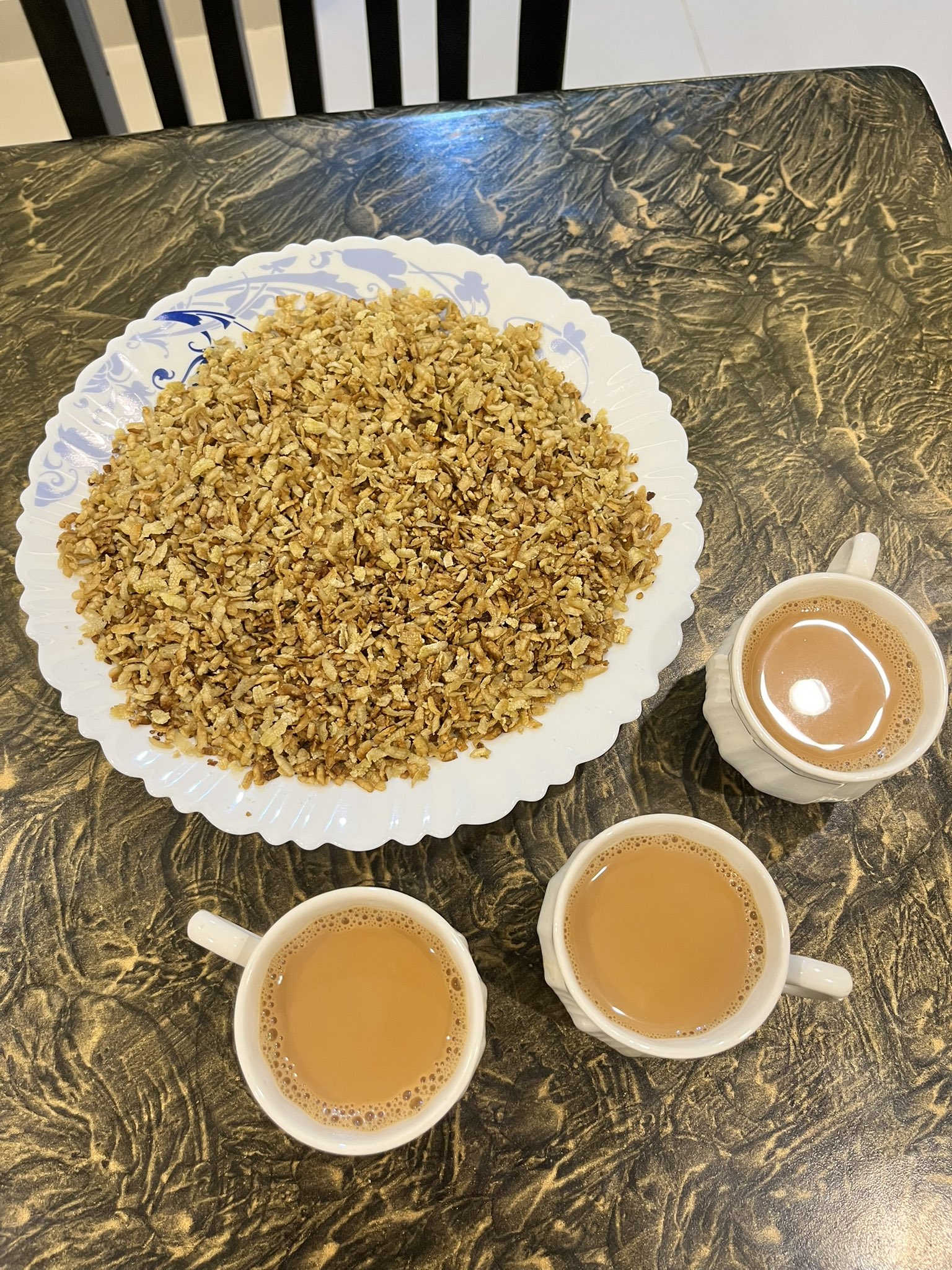 Flat in Bangalore