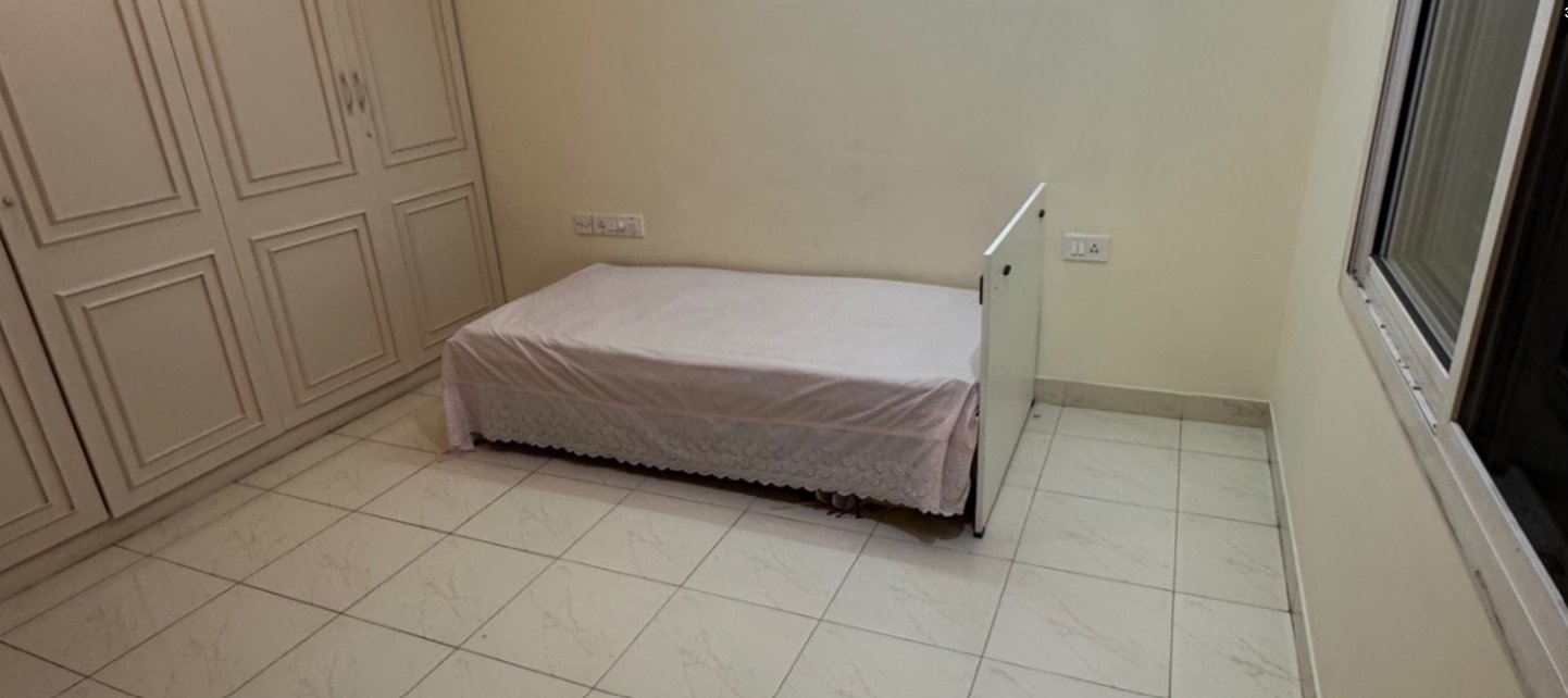 3 BHK in Bellandur photo 2