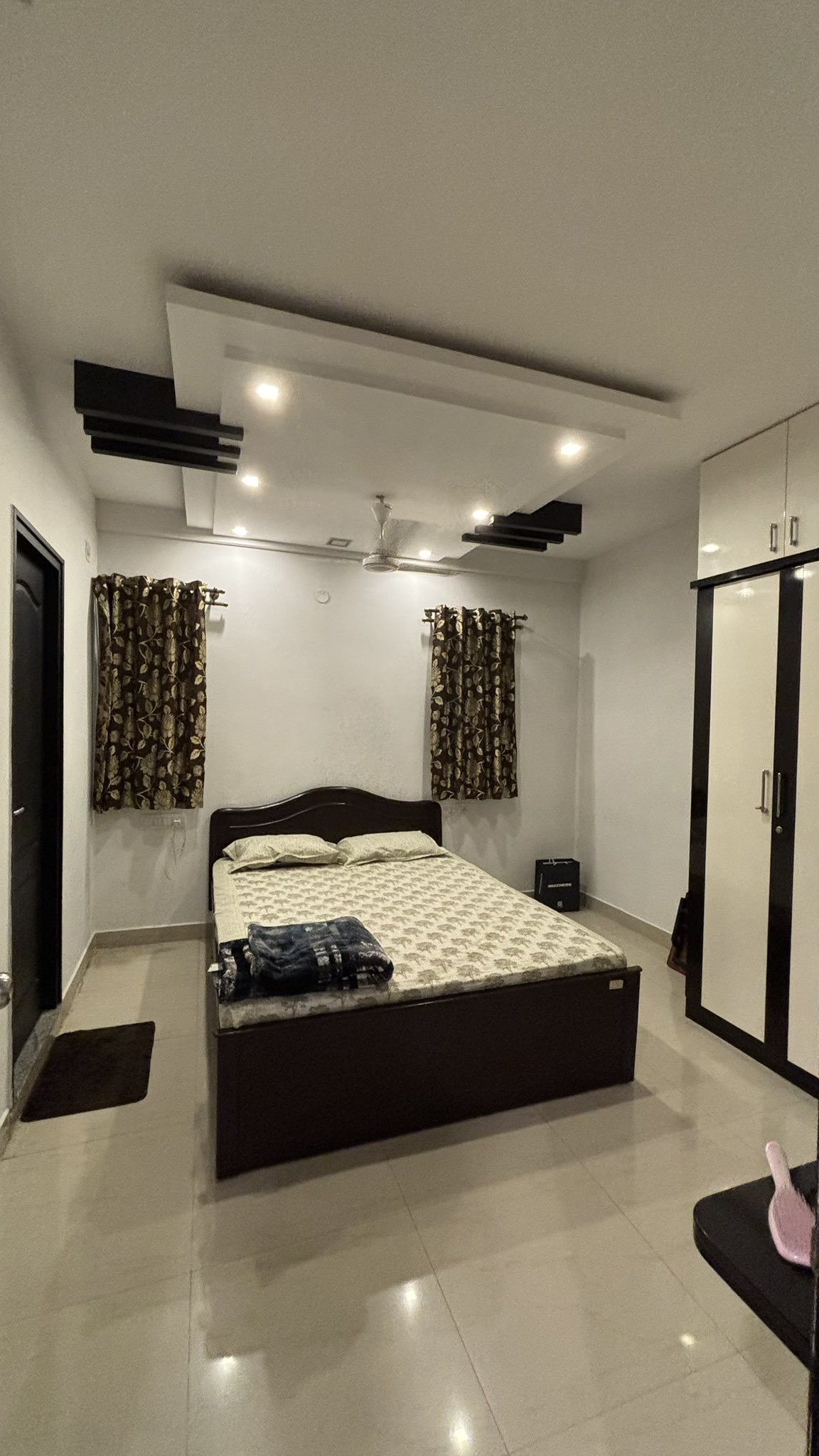 3 BHK in Bangalore