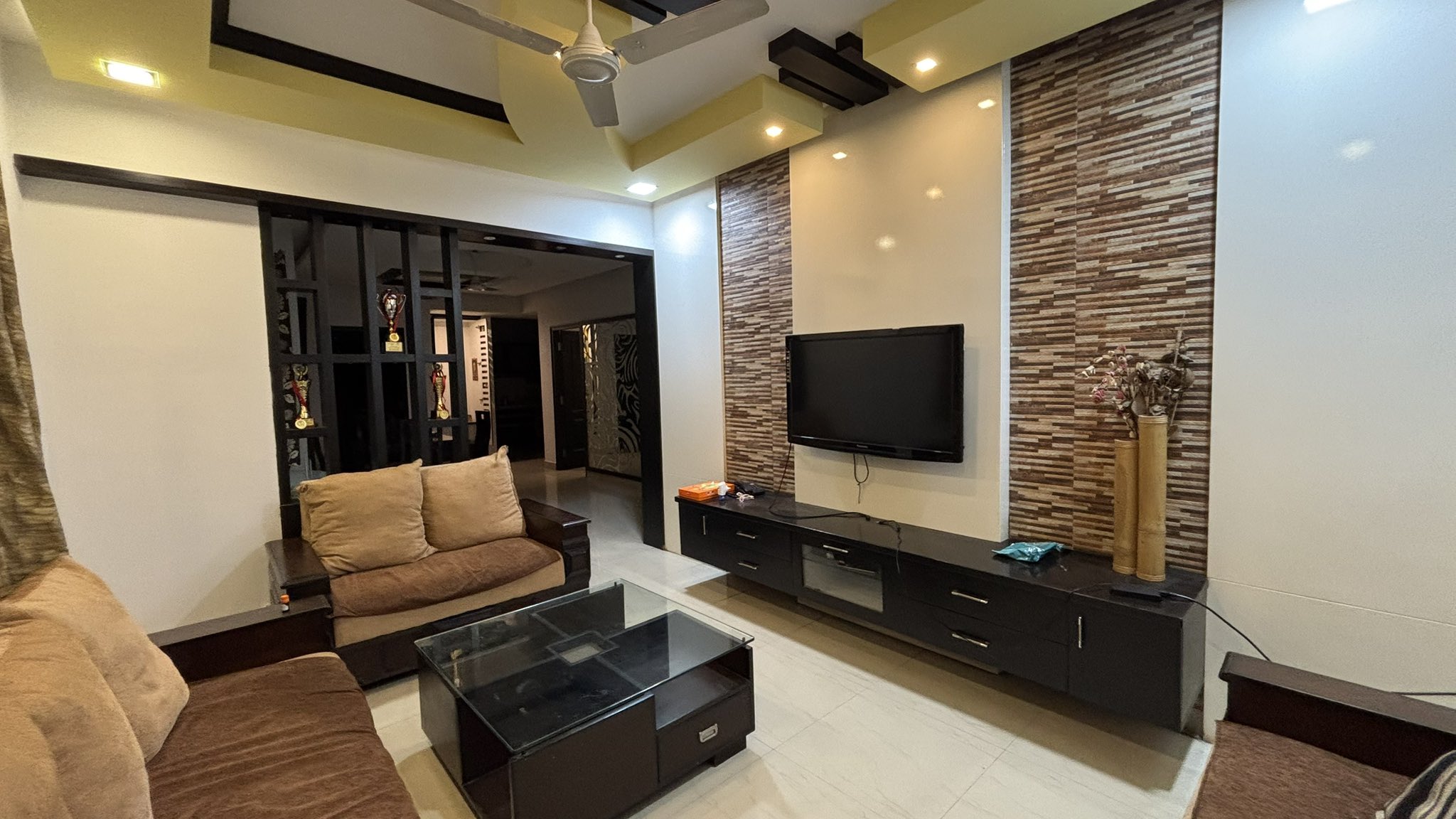 3 BHK in Bangalore photo 2
