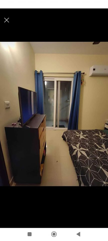 3 BHK in Bellandur photo 2