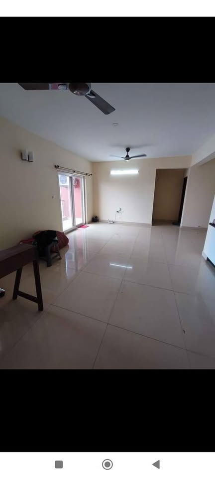 3 BHK in Bellandur photo 4