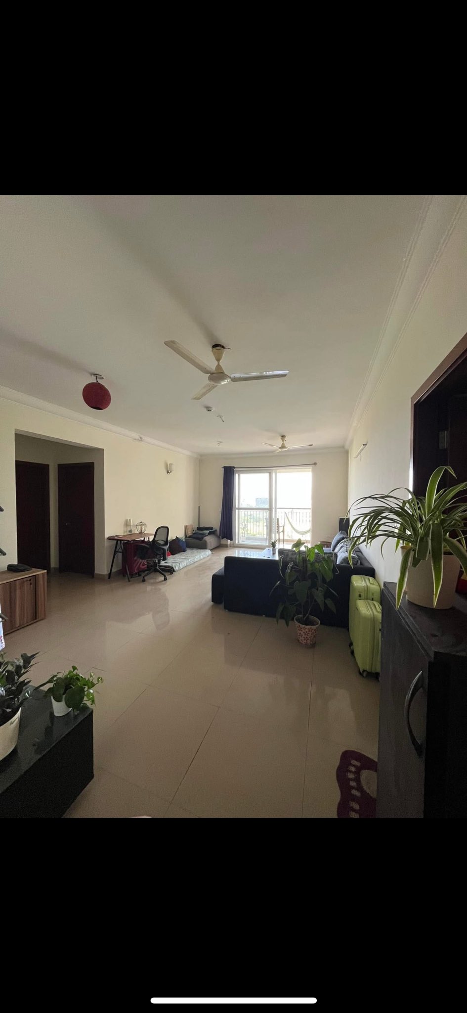 Flat in HSR photo 3