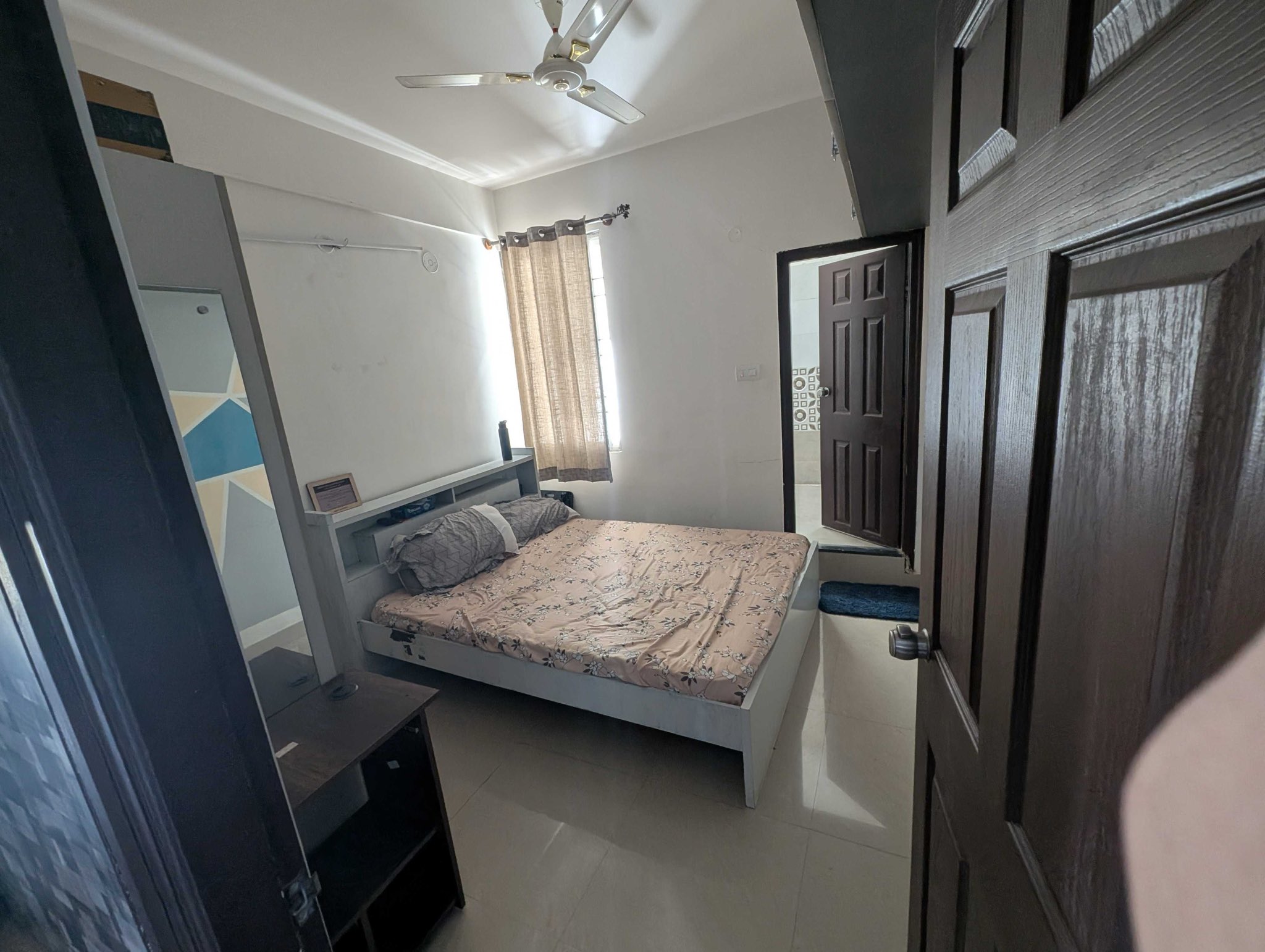 3 BHK in Sarjapur