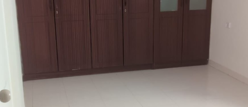 3 BHK in Bangalore
