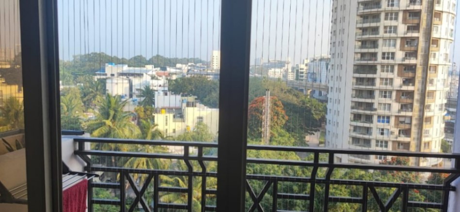 3 BHK in Bangalore photo 4