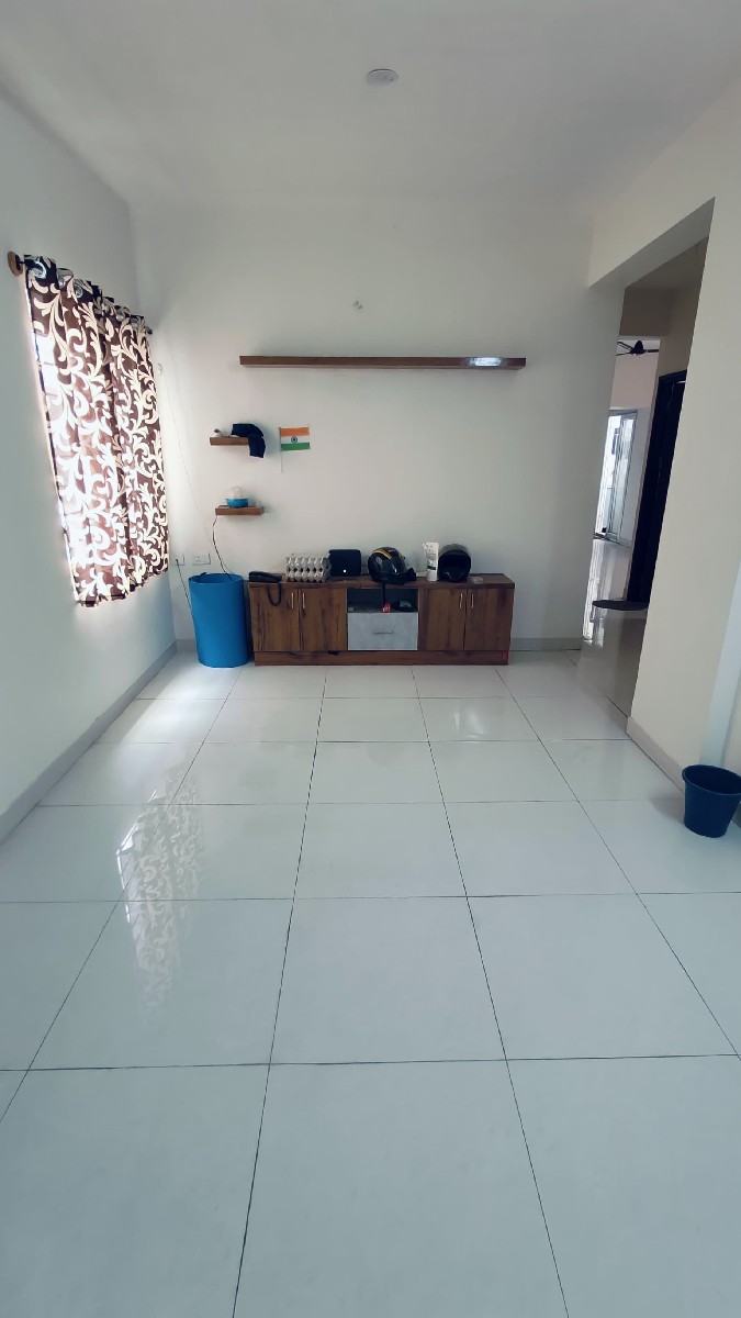 3 BHK in Marathahalli