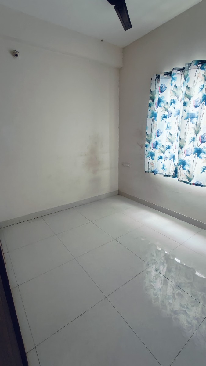 3 BHK in Marathahalli photo 4
