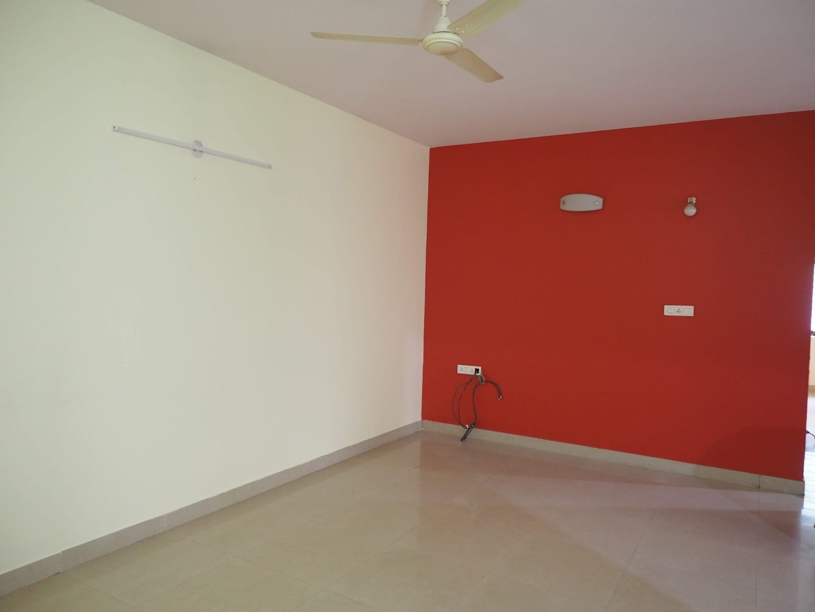 3 BHK in Brookefield