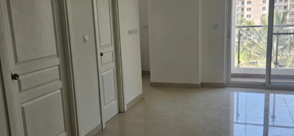 3 BHK in Sarjapur