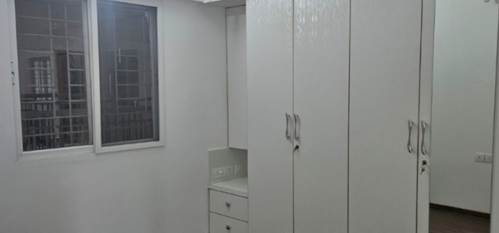 3 BHK in Sarjapur photo 3