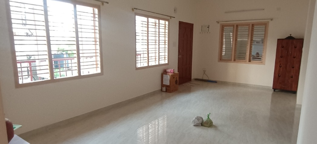 2 BHK in Sahakar Nagar